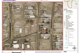 13205 S Water Reed Way, Topock, AZ 86436 - Photo 16