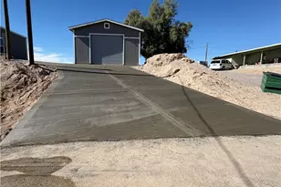 13205 S Water Reed Way, Topock, AZ 86436 - Photo 2