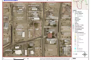 13205 S Water Reed Way, Topock, AZ 86436 - Photo 16