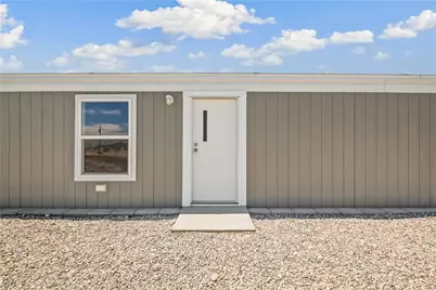 13205 S Waterreed Way, Topock, AZ 86436 - Photo 34