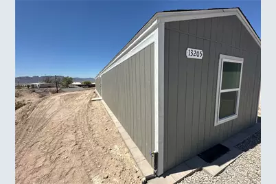 13205 S Waterreed Way, Topock, AZ 86436 - Photo 14