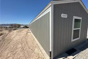 13205 S Water Reed Way, Topock, AZ 86436 - Photo 14