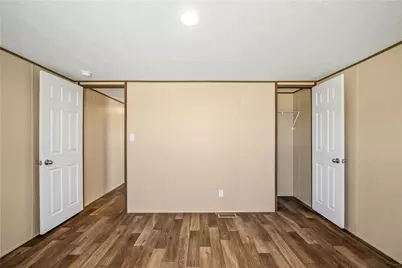 13205 S Waterreed Way, Topock, AZ 86436 - Photo 28