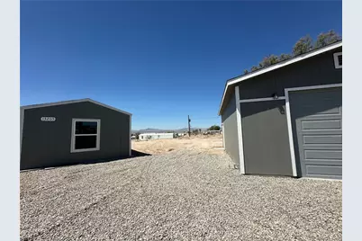 13205 S Waterreed Way, Topock, AZ 86436 - Photo 1