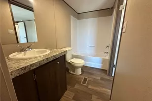 13205 S Water Reed Way, Topock, AZ 86436 - Photo 10