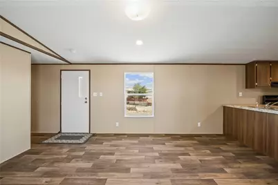 13205 S Waterreed Way, Topock, AZ 86436 - Photo 12