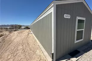 13205 S Water Reed Way, Topock, AZ 86436 - Photo 14