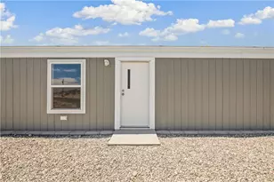13205 S Water Reed Way, Topock, AZ 86436 - Photo 34