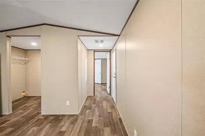 13205 S Waterreed Way, Topock, AZ 86436 - Photo 20