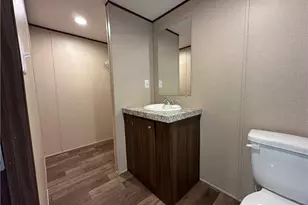 13205 S Water Reed Way, Topock, AZ 86436 - Photo 8