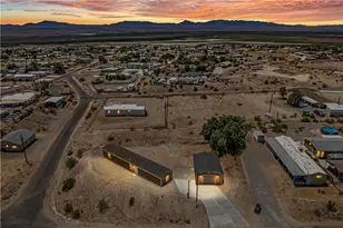 13205 S Water Reed Way, Topock, AZ 86436 - Photo 36