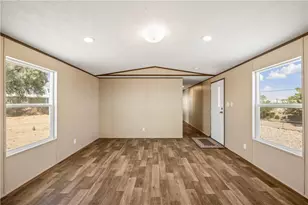 13205 S Water Reed Way, Topock, AZ 86436 - Photo 16