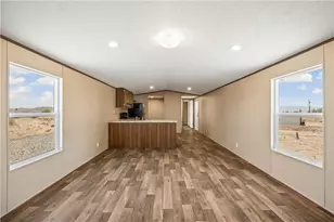 13205 S Water Reed Way, Topock, AZ 86436 - Photo 6
