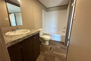 13205 S Water Reed Way, Topock, AZ 86436 - Photo 10