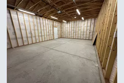 13205 S Waterreed Way, Topock, AZ 86436 - Photo 12