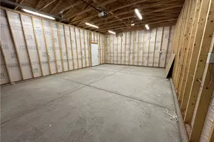 13205 S Water Reed Way, Topock, AZ 86436 - Photo 12