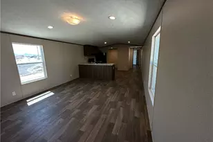 13205 S Water Reed Way, Topock, AZ 86436 - Photo 4