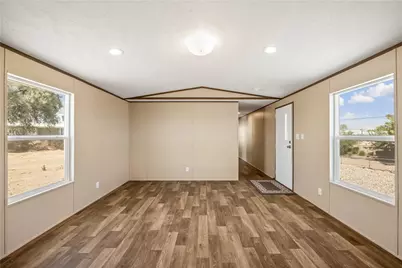 13205 S Waterreed Way, Topock, AZ 86436 - Photo 16