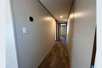 13205 S Waterreed Way, Topock, AZ 86436 - Photo 6