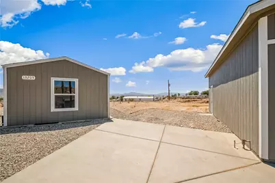 13205 S Waterreed Way, Topock, AZ 86436 - Photo 10