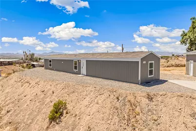 13205 S Waterreed Way, Topock, AZ 86436 - Photo 2