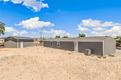 13205 S Waterreed Way, Topock, AZ 86436 - Photo 8