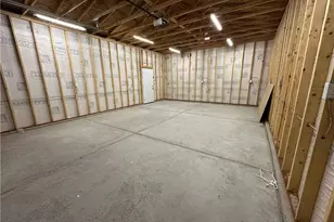 13205 S Water Reed Way, Topock, AZ 86436 - Photo 12