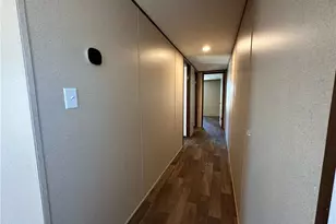 13205 S Water Reed Way, Topock, AZ 86436 - Photo 6