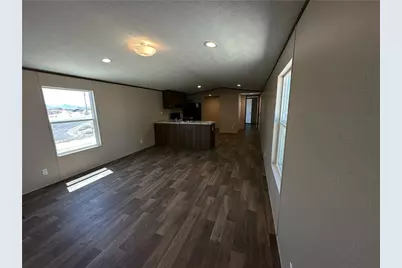 13205 S Waterreed Way, Topock, AZ 86436 - Photo 4