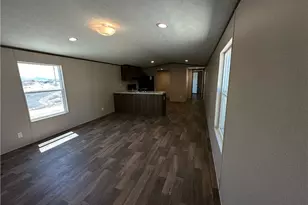 13205 S Water Reed Way, Topock, AZ 86436 - Photo 4