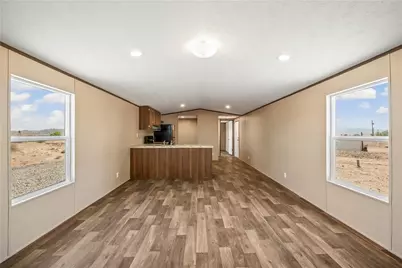 13205 S Waterreed Way, Topock, AZ 86436 - Photo 6
