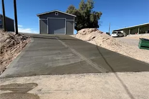 13205 S Water Reed Way, Topock, AZ 86436 - Photo 2