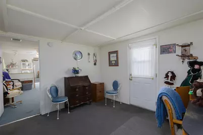 1595 River Gardens Drive, Bullhead City, AZ 86442 - Photo 14