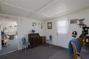 1595 River Gardens Dr, Bullhead City, AZ 86442 - Photo 14