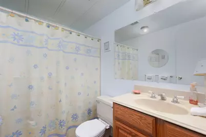 1595 River Gardens Drive, Bullhead City, AZ 86442 - Photo 24