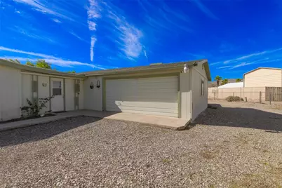 1595 River Gardens Drive, Bullhead City, AZ 86442 - Photo 28