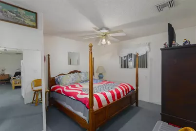 1595 River Gardens Drive, Bullhead City, AZ 86442 - Photo 18