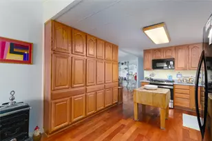 1595 River Gardens Dr, Bullhead City, AZ 86442 - Photo 12