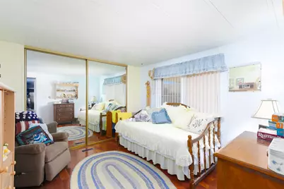 1595 River Gardens Drive, Bullhead City, AZ 86442 - Photo 20