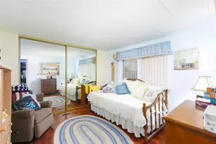 1595 River Gardens Dr, Bullhead City, AZ 86442 - Photo 20