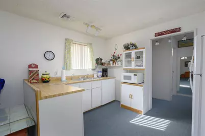 1595 River Gardens Drive, Bullhead City, AZ 86442 - Photo 16