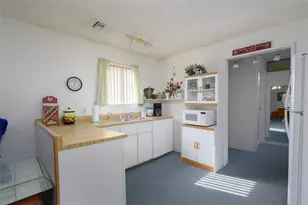 1595 River Gardens Dr, Bullhead City, AZ 86442 - Photo 16