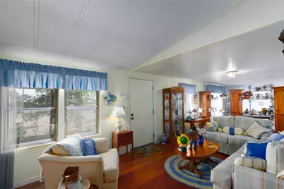 1595 River Gardens Drive, Bullhead City, AZ 86442 - Photo 6