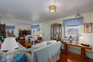 1595 River Gardens Dr, Bullhead City, AZ 86442 - Photo 8