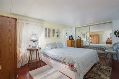 1595 River Gardens Drive, Bullhead City, AZ 86442 - Photo 22