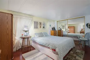 1595 River Gardens Dr, Bullhead City, AZ 86442 - Photo 22