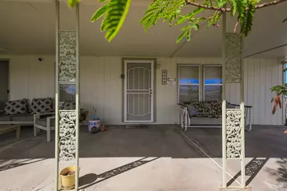 1595 River Gardens Drive, Bullhead City, AZ 86442 - Photo 4