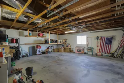 1595 River Gardens Drive, Bullhead City, AZ 86442 - Photo 26