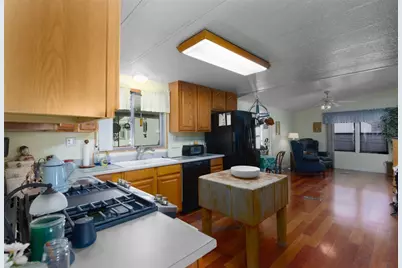 1595 River Gardens Drive, Bullhead City, AZ 86442 - Photo 10