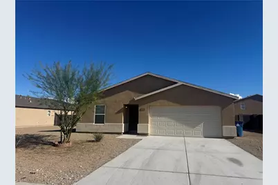 1624 Paige Drive, Bullhead City, AZ 86442 - Photo 2